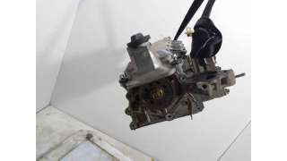 CULATA HONDA JAZZ II (2002-2008) 1.2 I-DSI (GD5, GE2) 78CV 1243CC - L.7195879 / 10003PWDE01