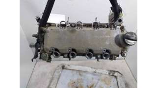 CULATA HONDA JAZZ II (2002-2008) 1.2 I-DSI (GD5, GE2) 78CV 1243CC - L.7195879 / 10003PWDE01