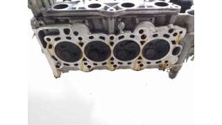 CULATA HONDA JAZZ II (2002-2008) 1.2 I-DSI (GD5, GE2) 78CV 1243CC - L.7195879 / 10003PWDE01