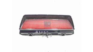 LUZ CENTRAL DE FRENO HONDA JAZZ II (2002-2008) 1.2 I-DSI (GD5, GE2) 78CV 1243CC - L.7195917 / 34302SAAG03