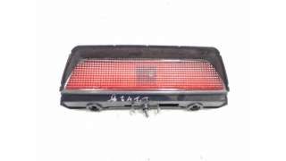 LUZ CENTRAL DE FRENO HONDA JAZZ II (2002-2008) 1.2 I-DSI (GD5, GE2) 78CV 1243CC - L.7195917 / 34302SAAG03