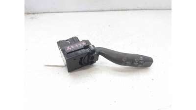MANDO LIMPIA HONDA JAZZ II (2002-2008) 1.2 I-DSI (GD5, GE2) 78CV 1243CC - L.7195925 / 35256SAAG01