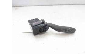 MANDO LIMPIA HONDA JAZZ II (2002-2008) 1.2 I-DSI (GD5, GE2) 78CV 1243CC - L.7195925 / 35256SAAG01