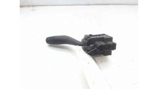 MANDO LIMPIA HONDA JAZZ II (2002-2008) 1.2 I-DSI (GD5, GE2) 78CV 1243CC - L.7195925 / 35256SAAG01