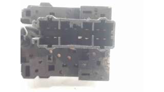 MANDO LIMPIA HONDA JAZZ II (2002-2008) 1.2 I-DSI (GD5, GE2) 78CV 1243CC - L.7195925 / 35256SAAG01