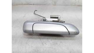 MANETA EXTERIOR DELANTERA DERECHA HONDA JAZZ II (2002-2008) 1.2 I-DSI (GD5, GE2) 78CV 1243CC - L.7195931 / 72140SAA013