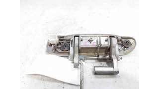 MANETA EXTERIOR DELANTERA DERECHA HONDA JAZZ II (2002-2008) 1.2 I-DSI (GD5, GE2) 78CV 1243CC - L.7195931 / 72140SAA013