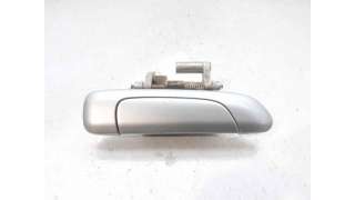 MANETA EXTERIOR TRASERA DERECHA HONDA JAZZ II (2002-2008) 1.2 I-DSI (GD5, GE2) 78CV 1243CC - L.7195934 / 72640SAA003