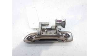 MANETA EXTERIOR TRASERA DERECHA HONDA JAZZ II (2002-2008) 1.2 I-DSI (GD5, GE2) 78CV 1243CC - L.7195934 / 72640SAA003