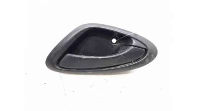 MANETA INTERIOR DELANTERA DERECHA HONDA JAZZ II (2002-2008) 1.2 I-DSI (GD5, GE2) 78CV 1243CC - L.7195936 / 72120SAA003ZA