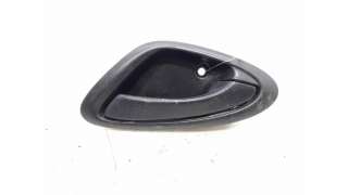 MANETA INTERIOR DELANTERA DERECHA HONDA JAZZ II (2002-2008) 1.2 I-DSI (GD5, GE2) 78CV 1243CC - L.7195936 / 72120SAA003ZA