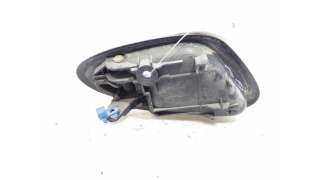 MANETA INTERIOR DELANTERA DERECHA HONDA JAZZ II (2002-2008) 1.2 I-DSI (GD5, GE2) 78CV 1243CC - L.7195936 / 72120SAA003ZA