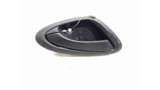 MANETA INTERIOR DELANTERA IZQUIERDA HONDA JAZZ II (2002-2008) 1.2 I-DSI (GD5, GE2) 78CV 1243CC - L.7195937 / 72160SAA003ZA