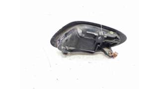 MANETA INTERIOR DELANTERA IZQUIERDA HONDA JAZZ II (2002-2008) 1.2 I-DSI (GD5, GE2) 78CV 1243CC - L.7195937 / 72160SAA003ZA