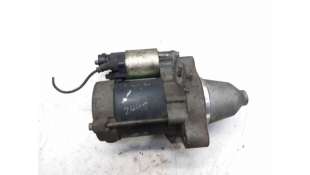 MOTOR ARRANQUE HONDA JAZZ II (2002-2008) 1.2 I-DSI (GD5, GE2) 78CV 1243CC - L.7195940 / 31200PWAG51