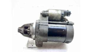 MOTOR ARRANQUE HONDA JAZZ II (2002-2008) 1.2 I-DSI (GD5, GE2) 78CV 1243CC - L.7195940 / 31200PWAG51 2