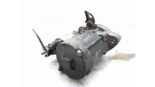 MOTOR ARRANQUE HONDA JAZZ II (2002-2008) 1.2 I-DSI (GD5, GE2) 78CV 1243CC - L.7195940 / 31200PWAG51