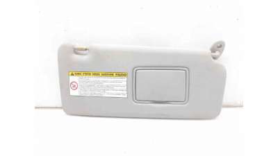 PARASOL DERECHO HONDA JAZZ II (2002-2008) 1.2 I-DSI (GD5, GE2) 78CV 1243CC - L.7195951 / 83230SAAG02ZA