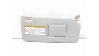 PARASOL DERECHO HONDA JAZZ II (2002-2008) 1.2 I-DSI (GD5, GE2) 78CV 1243CC - L.7195951 / 83230SAAG02ZA