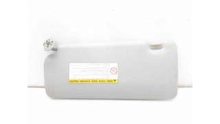 PARASOL DERECHO HONDA JAZZ II (2002-2008) 1.2 I-DSI (GD5, GE2) 78CV 1243CC - L.7195951 / 83230SAAG02ZA