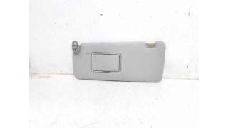 PARASOL IZQUIERDO HONDA JAZZ II (2002-2008) 1.2 I-DSI (GD5, GE2) 78CV 1243CC - L.7195952 / 83280SAAG22ZA