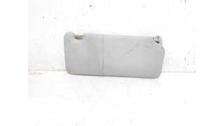 PARASOL IZQUIERDO HONDA JAZZ II (2002-2008) 1.2 I-DSI (GD5, GE2) 78CV 1243CC - L.7195952 / 83280SAAG22ZA