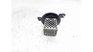 RESISTENCIA CALEFACCION HONDA JAZZ II (2002-2008) 1.2 I-DSI (GD5, GE2) 78CV 1243CC - L.7195977 / 79330SAAJ01