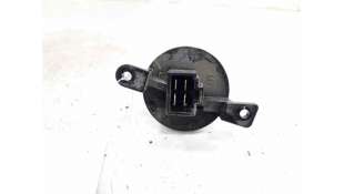 RESISTENCIA CALEFACCION HONDA JAZZ II (2002-2008) 1.2 I-DSI (GD5, GE2) 78CV 1243CC - L.7195977 / 79330SAAJ01 2