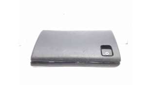 GUANTERA PEUGEOT 406 (1998-2001) 2.0 HDI 110 109CV 1997CC - L.7196361 / 9621714477