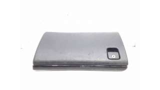 GUANTERA PEUGEOT 406 (1998-2001) 2.0 HDI 110 109CV 1997CC - L.7196361 / 9621714477
