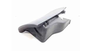 GUANTERA PEUGEOT 406 (1998-2001) 2.0 HDI 110 109CV 1997CC - L.7196361 / 9621714477 2