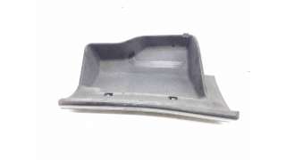 GUANTERA PEUGEOT 406 (1998-2001) 2.0 HDI 110 109CV 1997CC - L.7196361 / 9621714477
