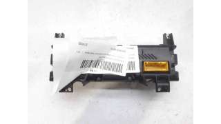 MANDO CLIMATIZADOR PEUGEOT 406 (1998-2001) 2.0 HDI 110 109CV 1997CC - L.7196381 / 96482616YW