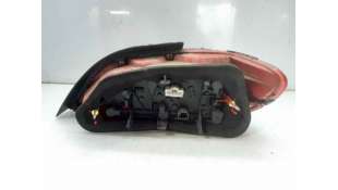 PILOTO TRASERO IZQUIERDO PEUGEOT 406 (1998-2001) 2.0 HDI 110 109CV 1997CC - L.7196427 / 6350E8 2