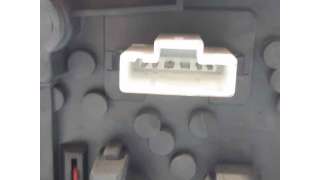 PILOTO TRASERO IZQUIERDO PEUGEOT 406 (1998-2001) 2.0 HDI 110 109CV 1997CC - L.7196427 / 6350E8