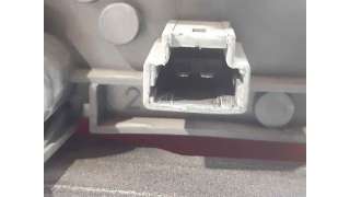 PILOTO TRASERO IZQUIERDO PEUGEOT 406 (1998-2001) 2.0 HDI 110 109CV 1997CC - L.7196427 / 6350E8