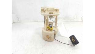 AFORADOR RENAULT CLIO II (1998-2005) 1.9 D (B/CB0E) 64CV 1870CC - L.7196483 / 7700416987