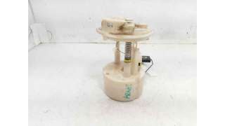 AFORADOR RENAULT CLIO II (1998-2005) 1.9 D (B/CB0E) 64CV 1870CC - L.7196483 / 7700416987