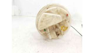 AFORADOR RENAULT CLIO II (1998-2005) 1.9 D (B/CB0E) 64CV 1870CC - L.7196483 / 7700416987