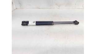 AMORTIGUADORES MALETERO / PORTON RENAULT CLIO II (1998-2005) 1.9 D (B/CB0E) 64CV 1870CC - L.7196494 / 7700842256