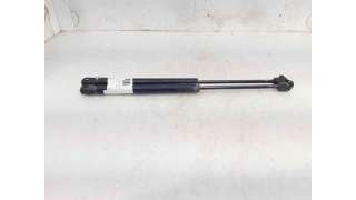 AMORTIGUADORES MALETERO / PORTON RENAULT CLIO II (1998-2005) 1.9 D (B/CB0E) 64CV 1870CC - L.7196494 / 7700842256
