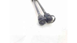 AMORTIGUADORES MALETERO / PORTON RENAULT CLIO II (1998-2005) 1.9 D (B/CB0E) 64CV 1870CC - L.7196494 / 7700842256