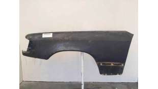 ALETA DELANTERA IZQUIERDA MERCEDES-BENZ SEDÁN (1992-1993) 220 E (124.022) 150CV 2199CC - L.7196700 / 1248804718