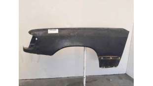 ALETA DELANTERA IZQUIERDA MERCEDES-BENZ SEDÁN (1992-1993) 220 E (124.022) 150CV 2199CC - L.7196700 / 1248804718 2