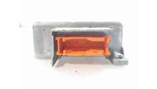 CENTRALITA AIRBAG MERCEDES-BENZ SEDÁN (1992-1993) 220 E (124.022) 150CV 2199CC - L.7196758 / 0008208026 2