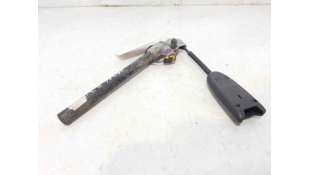 PRETENSOR AIRBAG IZQUIERDO MITSUBISHI CARISMA (2000-2006) 1.9 DI-D (DA5A) 102CV 1870CC - L.7197106 / YB693