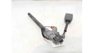 PRETENSOR AIRBAG IZQUIERDO MITSUBISHI CARISMA (2000-2006) 1.9 DI-D (DA5A) 102CV 1870CC - L.7197106 / YB693 2