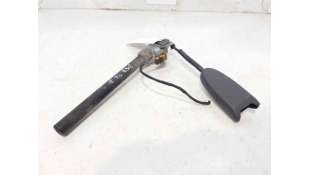 PRETENSOR AIRBAG DERECHO MITSUBISHI CARISMA (2000-2006) 1.9 DI-D (DA5A) 102CV 1870CC - L.7197107 / YB693