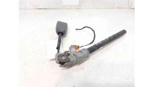 PRETENSOR AIRBAG DERECHO MITSUBISHI CARISMA (2000-2006) 1.9 DI-D (DA5A) 102CV 1870CC - L.7197107 / YB693 2