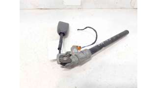 PRETENSOR AIRBAG DERECHO MITSUBISHI CARISMA (2000-2006) 1.9 DI-D (DA5A) 102CV 1870CC - L.7197107 / YB693